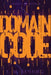 Domain Code by E. M. Rensing