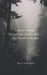 Sataka Hemam The Radiant Golden Hue - One Hundred Haikus by Raj Ponnaluri