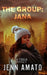 The Group: Jana by Jl Foulk
