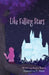 Like Falling Stars by Avalon Roselin