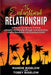 The Enlightened Relationship by Mandie And Tobey Bigelow