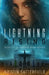 Lightning Rising: Book One of The Shadow Wars Series by Kristin Satterfield