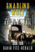 Snarling Wolf: A Pioneer Western Adventure by David Fitz-Gerald