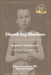 Dissolving Illusions: Disease, Vaccines, and the Forgotten History 10th Anniversary Edition Companion and Reference by Suzanne Humphries