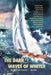 The Dark Waves of Winter by David M. Olsen