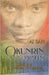 Ọkunrin (A Man) by Sam, Aj