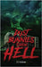 Dust Bunnies From Hell by Erickson, J. E.