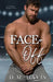 Faceoff by D. M. Davis