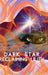 Dark Star: Reclaiming Lilith by Jeanette Prather