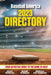 Baseball America 2023 Directory by The Editors at Baseball America