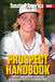 Baseball America 2024 Prospect Handbook by The Editors at Baseball America