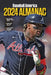 Baseball America 2024 Almanac by The Editors of Baseball America
