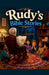 Rudy's Bible Stories by Rudy Cover