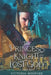 The Princess, the Knight, and the Lost God: A Chess Story by Victoria Winifred