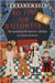 No Time for Halloween: The Frankenstein-Dracula Defense by Galstyan, Luisa