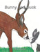 Bunny and Buck by Eva Zweifler