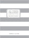 All Things Organized: New Edition Business Planner by R. Clifton, Lorenzia