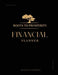 Roots to Prosperity, Financial Planner by III Bogan Christopher