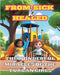 From Sick to Healed: The Wonderful Miracles of the Turban Girls by Latoya Shea