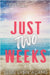 Just Two Weeks by Adams, Jenn Lynn