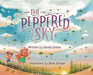 The Peppered Sky by Sarah Doran