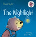 The Nightlight by Ranee Taylor