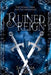 Ruined Reign by Sabrina Lozier
