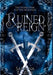 Ruined Reign by Lozier, Sabrina