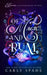 Of Magic and Rum by Carly Spade