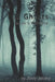 31 Ghosts: Volume 1: 2017-2019 by Jordy Jensky