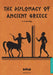 The Diplomacy of Ancient Greece: A Short Introduction by G. R. Berridge