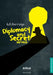 Diplomacy and Secret Service: A Short Introduction by G. R. Berridge