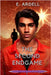 The Second Endgame by E. Ardell