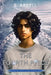 The Fourth Piece by Ardell, E.