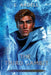 The Third Gambit by E. Ardell