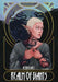 Realm of Giants: Dark Steampunk Fantasy by Aelina Isaacs