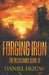 Forging Iron by House, Daniel