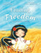 Finding Freedom: A Ukrainian Tale of Home by Maryna Kariuk
