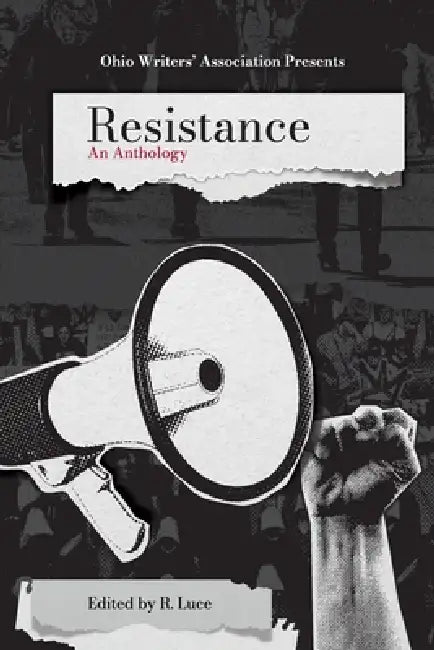 Resistance by R. Luce
