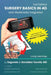 Surgery Basics in 4D by Segundo J. Gonzalez-Escola