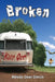Broken by Melody Dean Dimick