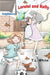 Lorelei and Kelly: Neighbors by T. L. White