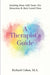 A Therapist's Guide: Assisting those with Same-Sex Attraction & their Loved Ones by Richard Cohen
