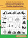 Hydraulic Systems Volume 8: Advanced Designs for Mobile Applications by Khalil, Medhat