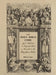 The Holy Bible Code: God's Finished & Perfected Word as Revealed in the King James Version by William K. Sutton