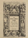 The Holy Bible Code: God's Finished & Perfected Word as Revealed in the King James Version, Volume 2 by William K. Sutton