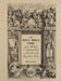 The Holy Bible Code: God's Finished & Perfected Word as Revealed in the King James Version, Volume 3 by William K. Sutton