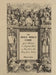 The Holy Bible Code: God's Finished & Perfected Word as Revealed in the King James Version, Volume 4 by William K. Sutton