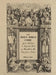 The Holy Bible Code: God's Finished & Perfected Word as Revealed in the King James Version, Volume 5 by William K. Sutton