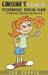 Caroline`s Spectacular, Stupendous, Special PlaY!: A rhyming story for young dreamers by Joe Supple
